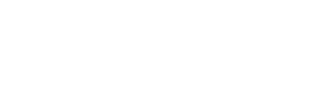 Logo H2Booster