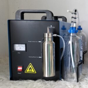 H2Booster LED - Standard