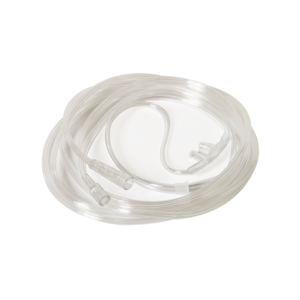 Nose goggles 10 meters