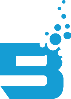 H2Booster logo